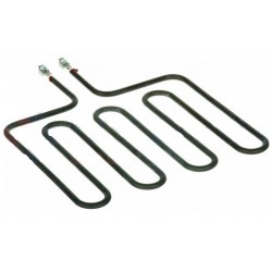 HEATING ELEMENT 220v 1.9kw